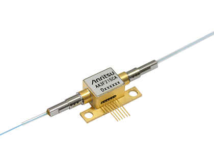 400G 1310nm 线性SOA