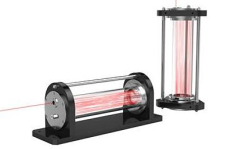 TDLAS气体检测用吸收池（国产）