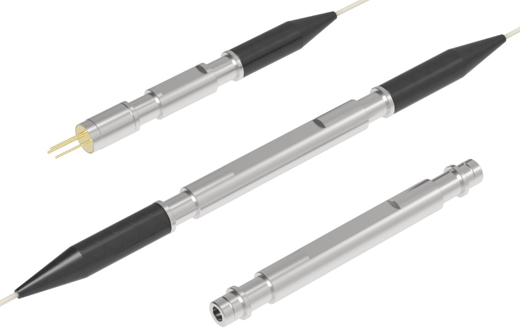 参考池（国产）