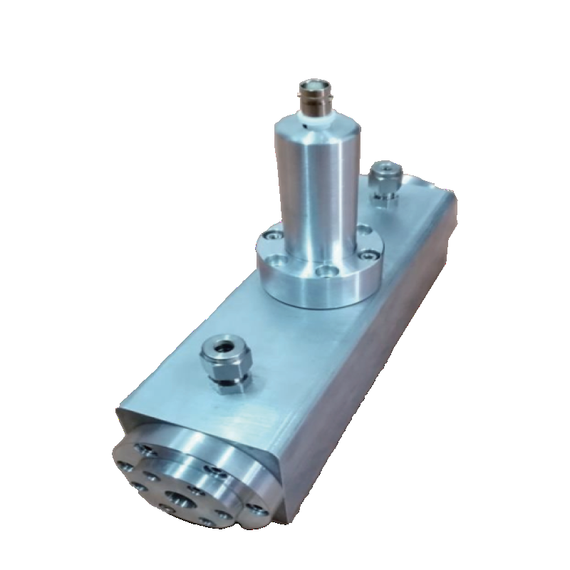 光声光谱池（国产）