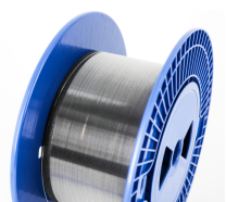 250 μm包层直径双包层掺镱光纤（国产）