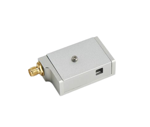 自由空间声光调制器（国产）