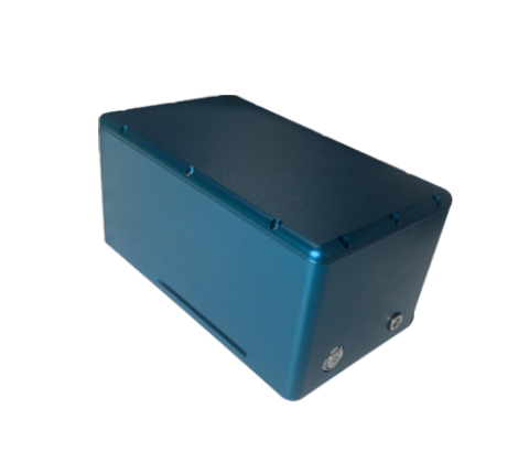 单频率窄线宽半导体激光器（国产）