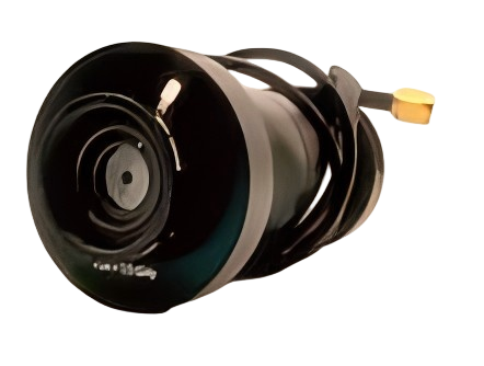 扫描式法布里-珀罗干涉仪（国产）