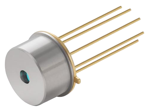 760nm VCSEL激光管（国产）