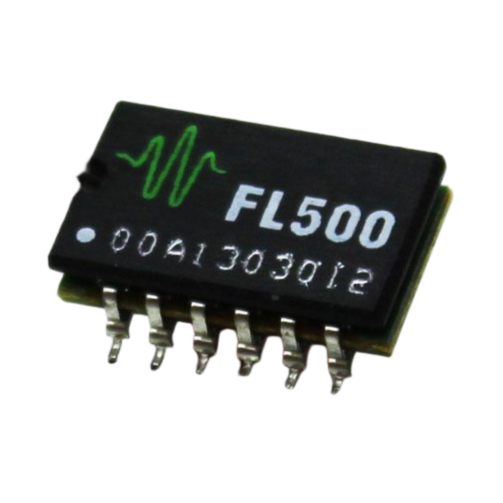 半导体激光器驱动