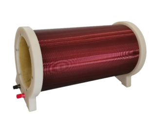 磁场线圈（国产）