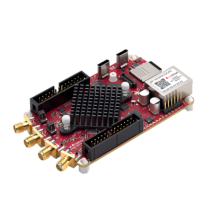 基于BBO 晶体紫外 SHG 增强腔：高稳定性与可运输性是如何实现的？