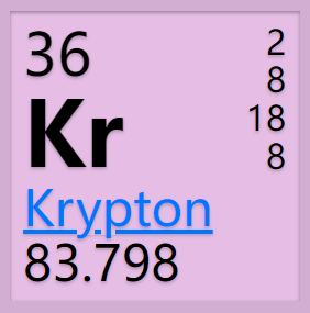 钙离子(Ca+) _copy_copy_copy