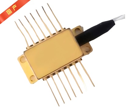 1550nm大功率DFB激光器（国产）