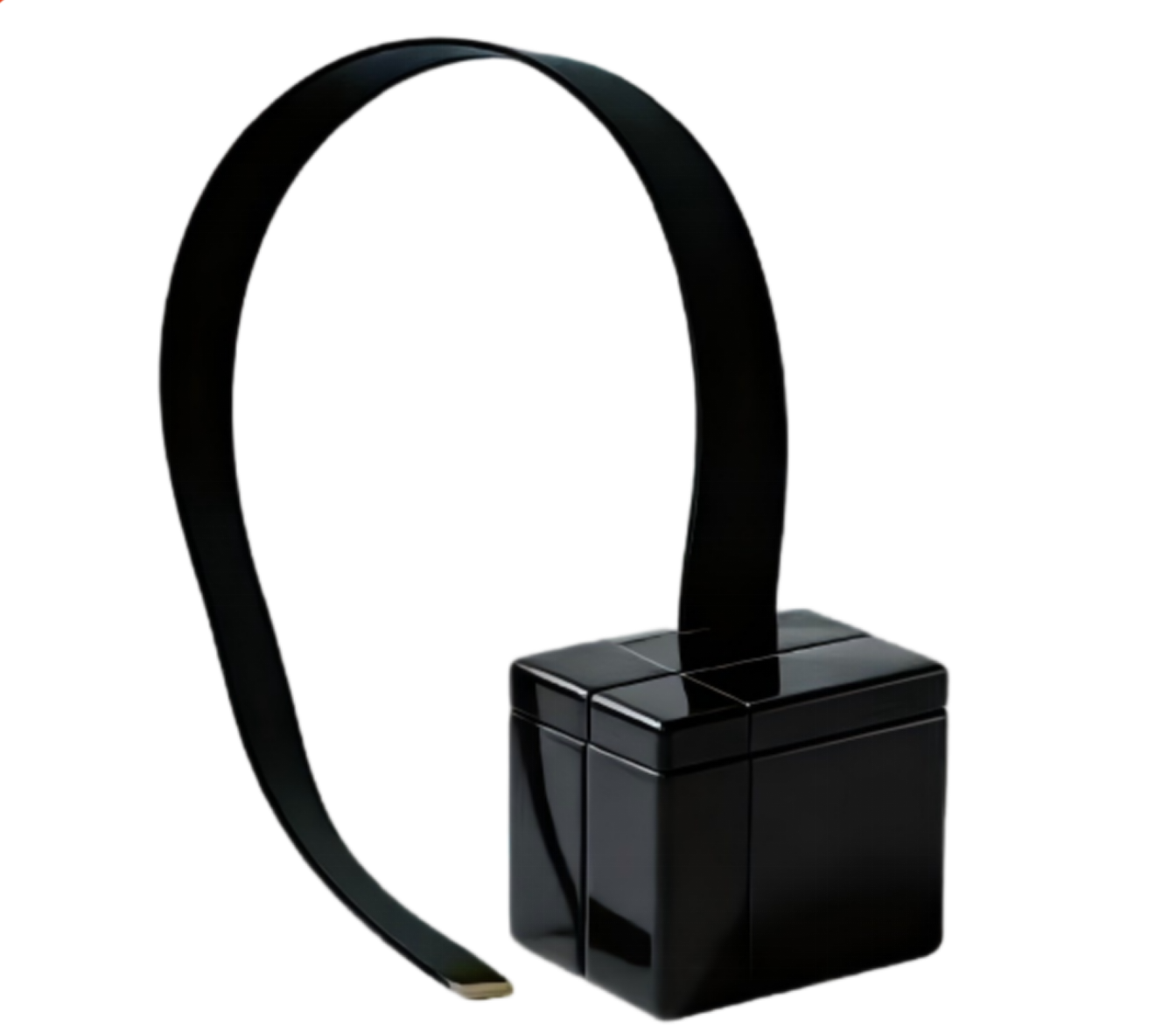 激光泵铷原子磁力仪（国产）